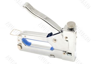 stapler