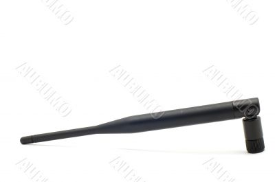 antenna