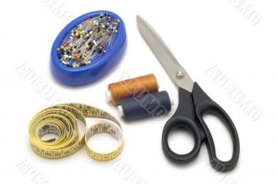 sewing tool