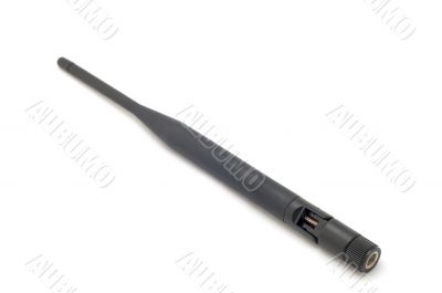 wifi antenna