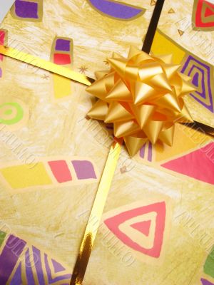 box paper