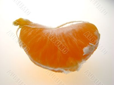mandarin