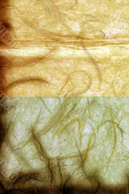 Dirty grunge style paper background