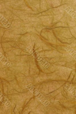 Dirty grunge style paper background