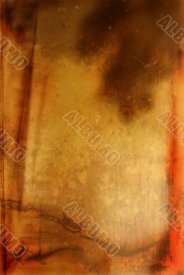 Grunge background