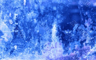 Grunge background