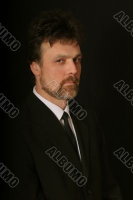 men