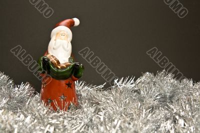 Christmas decoration