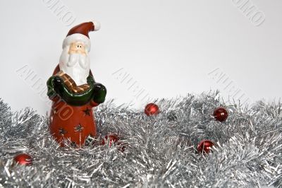 Christmas decoration