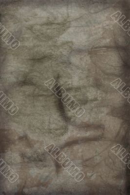 Grunge style background