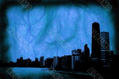 Chicago