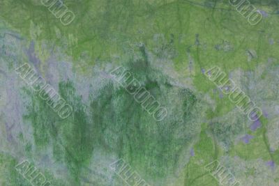Grunge background
