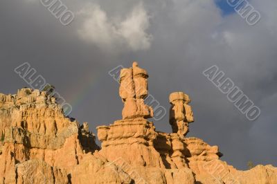 Zion National Park