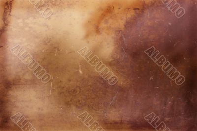 Grunge background
