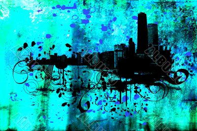 Chicago