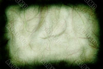 Grunge paper background
