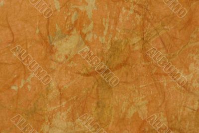 Grunge style background
