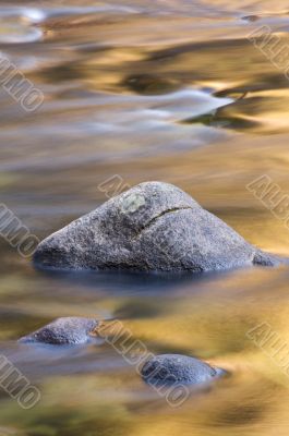 Merced River