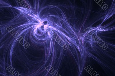 Abstract background