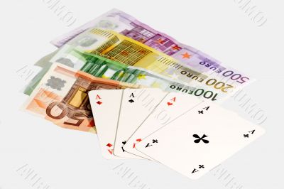 Poker