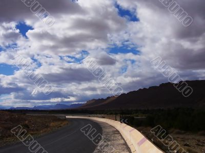 Road