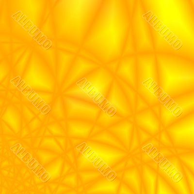 an abstract wallpaper