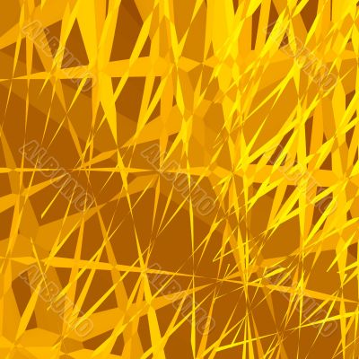 an abstract wallpaper