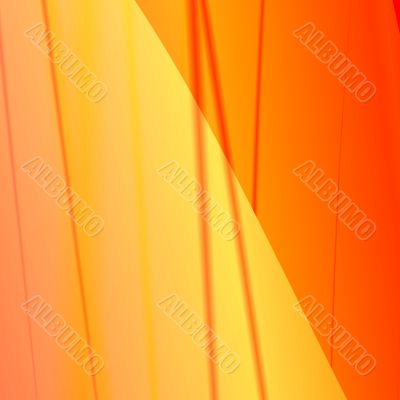 an abstract wallpaper