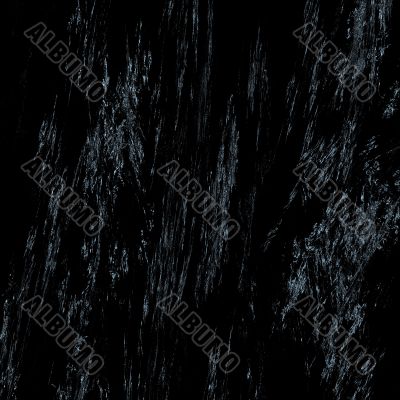 an abstract wallpaper