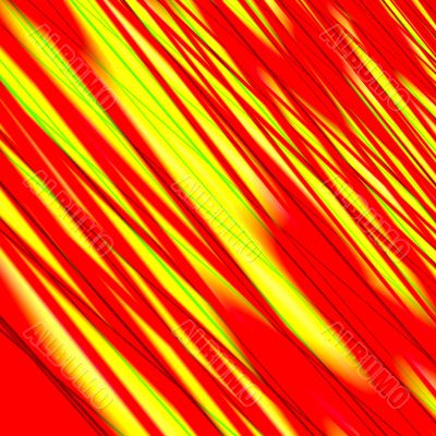 an abstract wallpaper