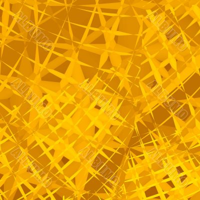 an abstract wallpaper