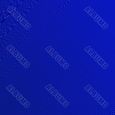an abstract wallpaper