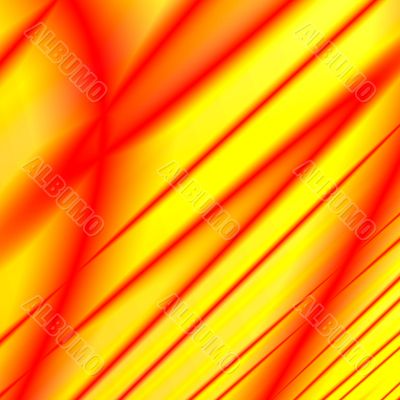 an abstract wallpaper