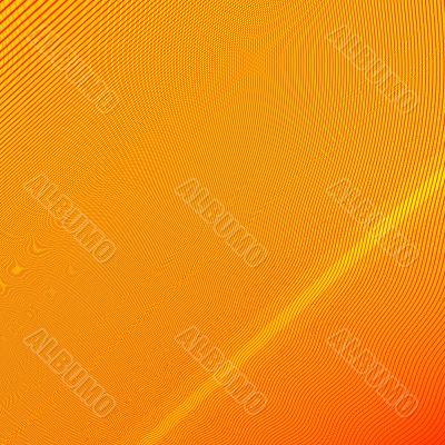 an abstract wallpaper