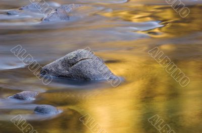 Merced River