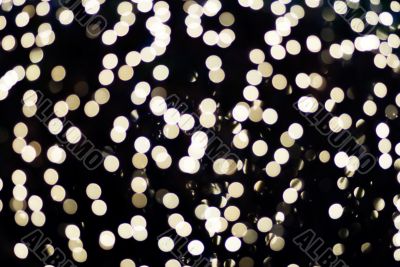 circular reflections