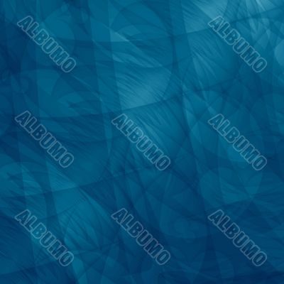 an abstract background