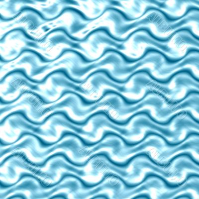 an abstract background