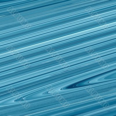 an abstract background