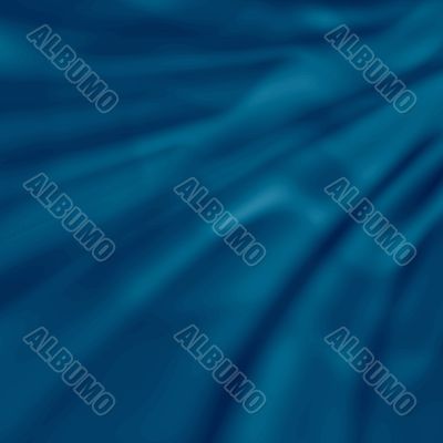 an abstract background