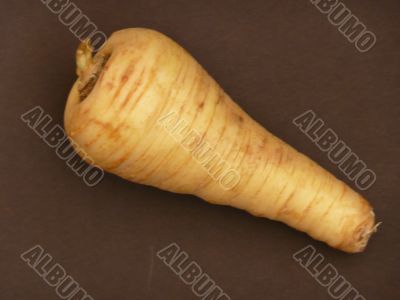 Parsnips