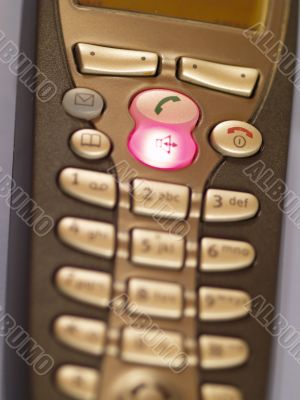 telephone