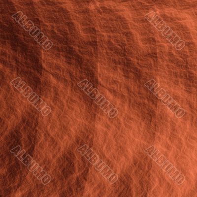 an abstract background