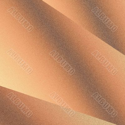 an abstract background