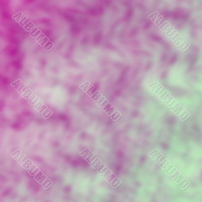 an abstract background
