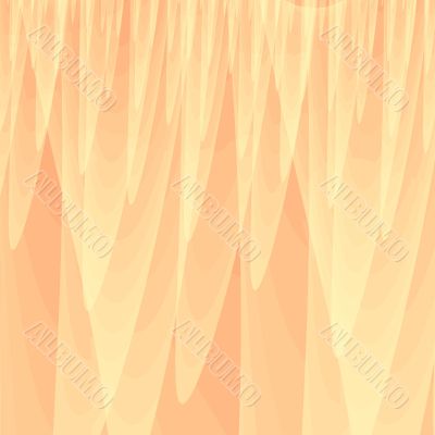an abstract background