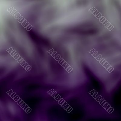 an abstract background