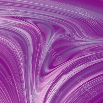 an abstract background