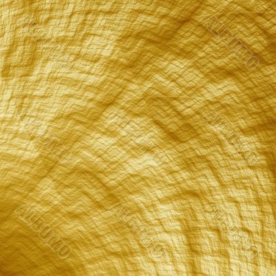 an abstract background