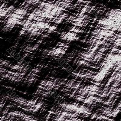an abstract background